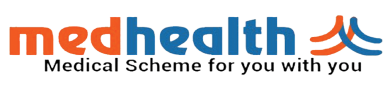 Websites-content-management-systems